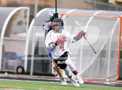 Thumbnail 1 in Agoura @ Oaks Christian photogallery.