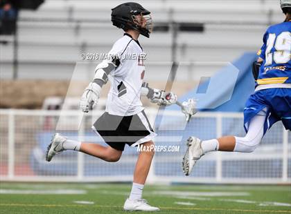 Thumbnail 3 in Agoura @ Oaks Christian photogallery.