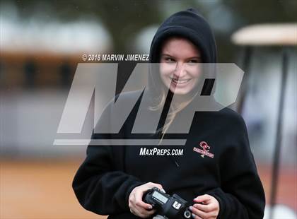 Thumbnail 1 in Agoura @ Oaks Christian photogallery.