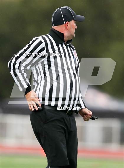 Thumbnail 3 in Agoura @ Oaks Christian photogallery.