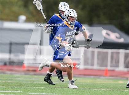Thumbnail 1 in Agoura @ Oaks Christian photogallery.