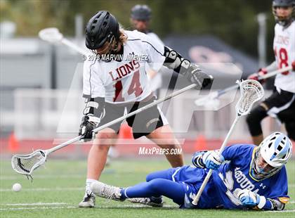 Thumbnail 3 in Agoura @ Oaks Christian photogallery.