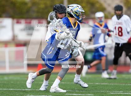 Thumbnail 3 in Agoura @ Oaks Christian photogallery.