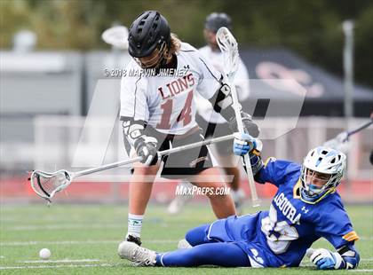 Thumbnail 2 in Agoura @ Oaks Christian photogallery.