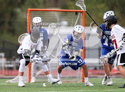 Thumbnail 3 in Agoura @ Oaks Christian photogallery.