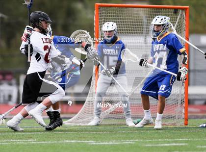 Thumbnail 3 in Agoura @ Oaks Christian photogallery.