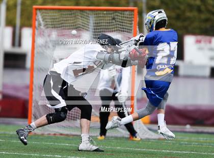 Thumbnail 1 in Agoura @ Oaks Christian photogallery.