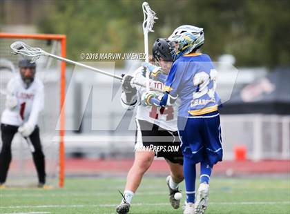 Thumbnail 1 in Agoura @ Oaks Christian photogallery.