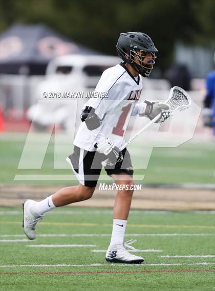 Thumbnail 2 in Agoura @ Oaks Christian photogallery.