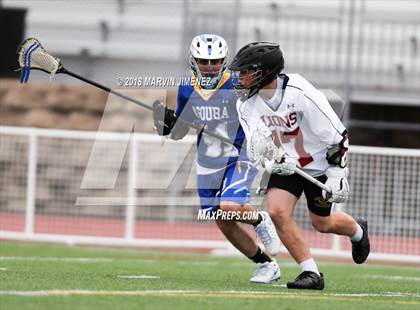 Thumbnail 2 in Agoura @ Oaks Christian photogallery.
