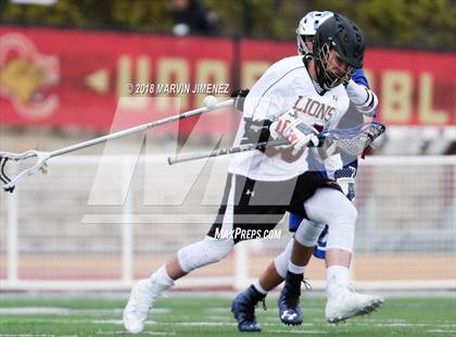 Thumbnail 2 in Agoura @ Oaks Christian photogallery.