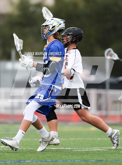 Thumbnail 1 in Agoura @ Oaks Christian photogallery.