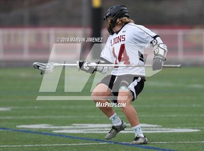 Thumbnail 1 in Agoura @ Oaks Christian photogallery.