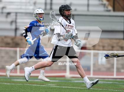 Thumbnail 1 in Agoura @ Oaks Christian photogallery.