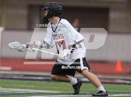 Thumbnail 3 in Agoura @ Oaks Christian photogallery.