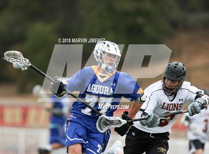 Thumbnail 3 in Agoura @ Oaks Christian photogallery.