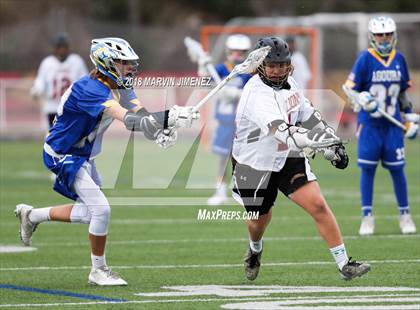 Thumbnail 2 in Agoura @ Oaks Christian photogallery.