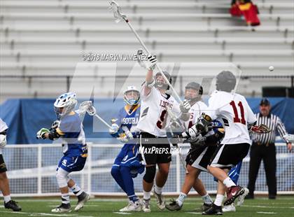 Thumbnail 3 in Agoura @ Oaks Christian photogallery.