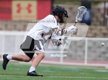 Thumbnail 3 in Agoura @ Oaks Christian photogallery.