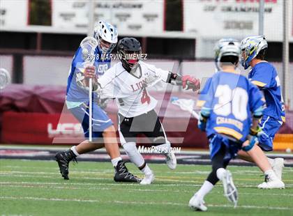 Thumbnail 2 in Agoura @ Oaks Christian photogallery.