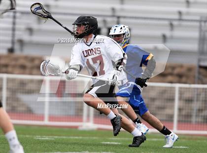 Thumbnail 3 in Agoura @ Oaks Christian photogallery.
