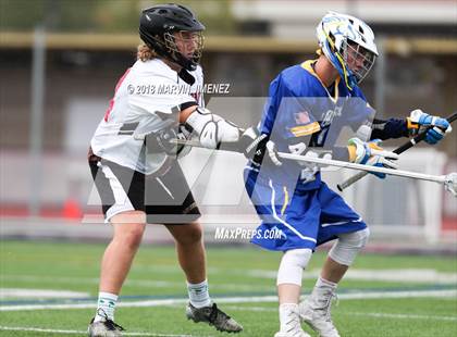 Thumbnail 2 in Agoura @ Oaks Christian photogallery.
