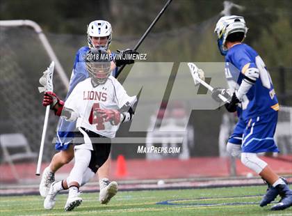 Thumbnail 3 in Agoura @ Oaks Christian photogallery.