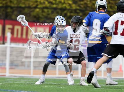 Thumbnail 3 in Agoura @ Oaks Christian photogallery.