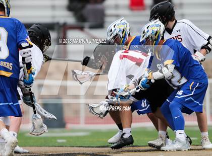 Thumbnail 2 in Agoura @ Oaks Christian photogallery.