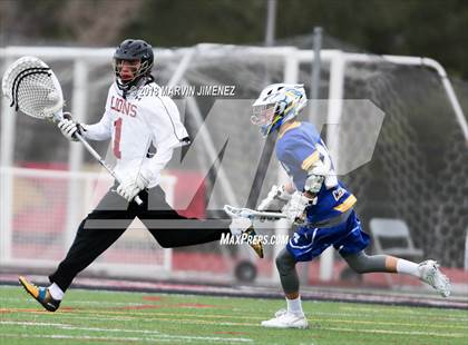 Thumbnail 1 in Agoura @ Oaks Christian photogallery.