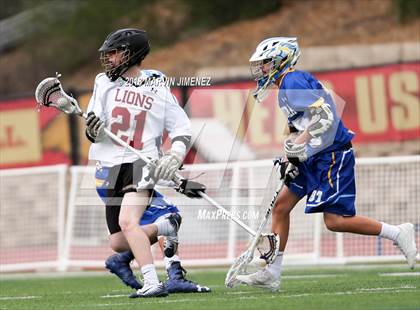 Thumbnail 3 in Agoura @ Oaks Christian photogallery.