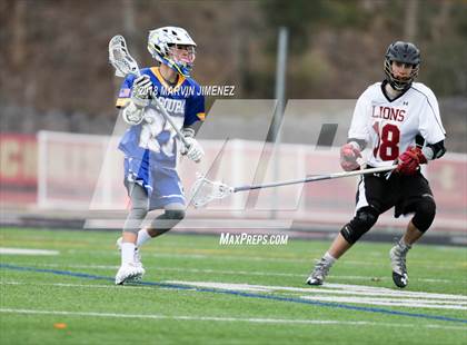 Thumbnail 2 in Agoura @ Oaks Christian photogallery.