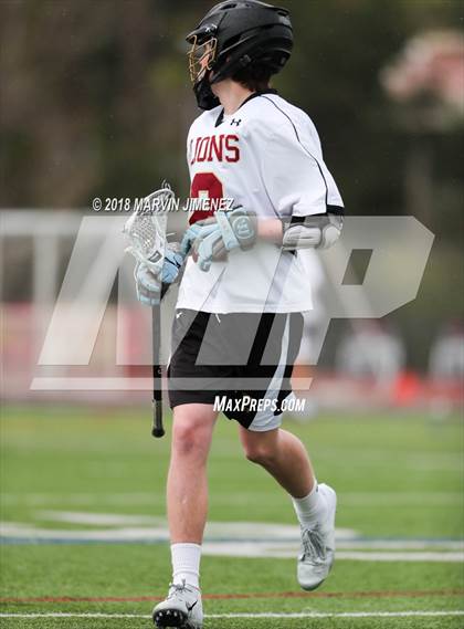 Thumbnail 2 in Agoura @ Oaks Christian photogallery.