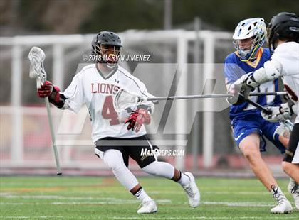 Thumbnail 1 in Agoura @ Oaks Christian photogallery.