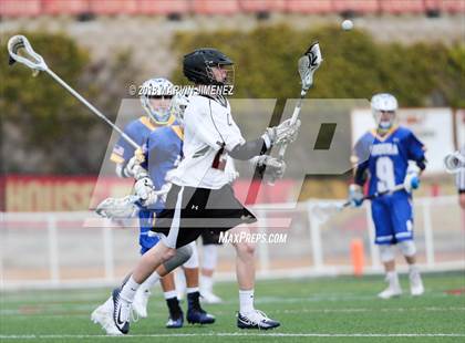 Thumbnail 3 in Agoura @ Oaks Christian photogallery.