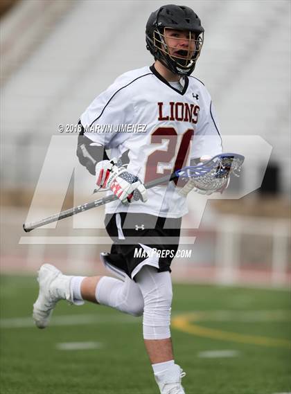 Thumbnail 3 in Agoura @ Oaks Christian photogallery.