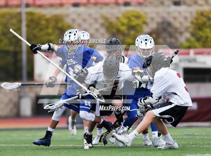 Thumbnail 3 in Agoura @ Oaks Christian photogallery.