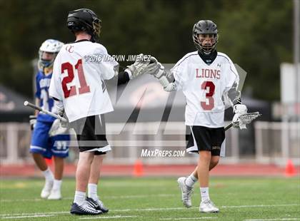 Thumbnail 2 in Agoura @ Oaks Christian photogallery.