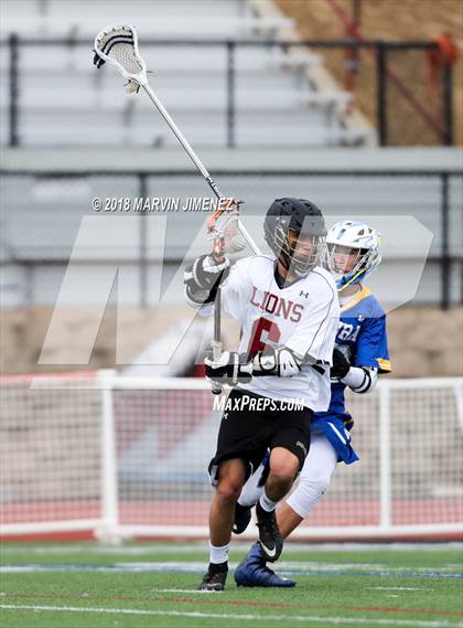 Thumbnail 2 in Agoura @ Oaks Christian photogallery.