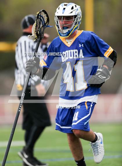 Thumbnail 2 in Agoura @ Oaks Christian photogallery.