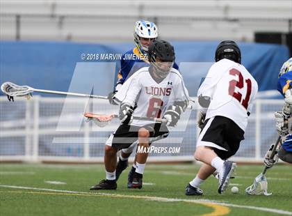 Thumbnail 3 in Agoura @ Oaks Christian photogallery.