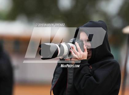 Thumbnail 3 in Agoura @ Oaks Christian photogallery.
