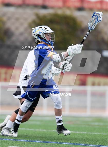 Thumbnail 2 in Agoura @ Oaks Christian photogallery.