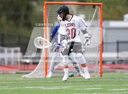 Thumbnail 1 in Agoura @ Oaks Christian photogallery.