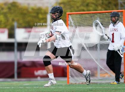 Thumbnail 3 in Agoura @ Oaks Christian photogallery.