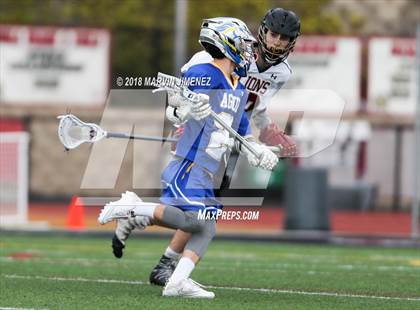 Thumbnail 1 in Agoura @ Oaks Christian photogallery.