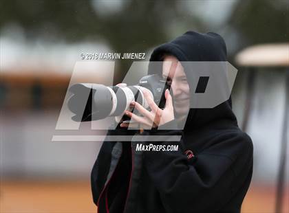 Thumbnail 2 in Agoura @ Oaks Christian photogallery.