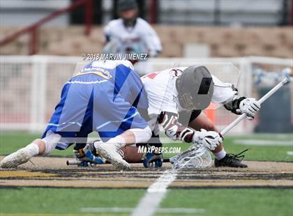 Thumbnail 3 in Agoura @ Oaks Christian photogallery.