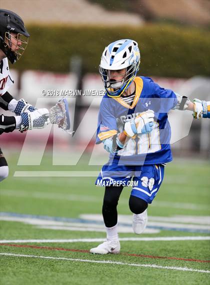 Thumbnail 2 in Agoura @ Oaks Christian photogallery.