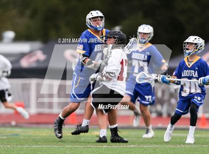 Thumbnail 2 in Agoura @ Oaks Christian photogallery.